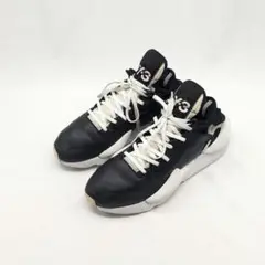 Y-3 ワイスリー KAIWA カイワ BC0908 ダッドスニーカー 26.0