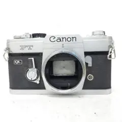 【動作確認済】 Canon FT QL E1009-15e p