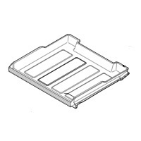 シャープ部品：冷凍ケース（上）/2014281955冷蔵庫用