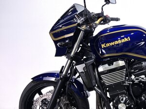 極上Mk2カラー見参 KAWASAKI ZRX1200 DAEG 2016年最終型 12,061km カスタムペイント 動画有 全国通販可 3.9％低金利ローン150回