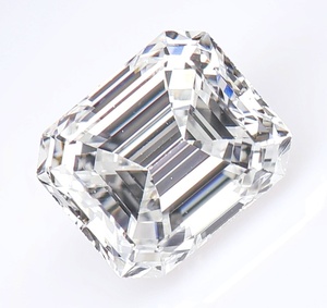 【100円～】VS2！0.403ct 天然ダイヤ Fカラー（ナチュラルカラー）EM