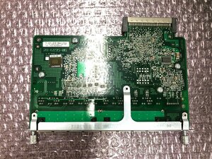 ★☆格安☆★HWICD-9ESW　インターフェイスカード　Cisco Systems　シスコシステムズ　SYO-223