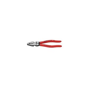 クニペックス KNIPEX 0201-200 強力型ペンチ (SB)