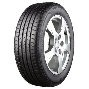 ◆2本送料込117,200円～ ブリヂストン 255/40R20 101Y XL TURANZA T005 B-Silent AO アウディ承認 トランザ BRIDGESTONE