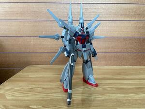 1/100 レジェンドガンダム ジャンク