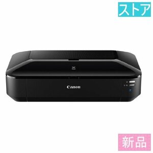 新品・ストア★CANON プリンタ PIXUS iX6830/新品保証付