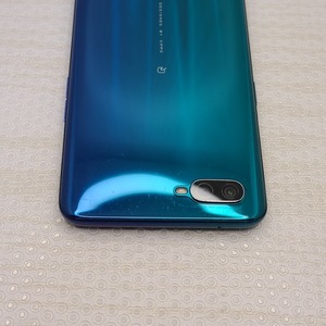 OPPO Reno A 128GB ◆ 6GB/128GB Android9 3600mAh 6.4inch(1080×2340dot) SD 710/ Rakuten CPH1983 ※DualSIM