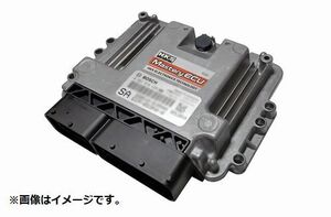 個人宅発送可能 HKS Mastery ECU スズキ スイフト スポーツ ZC33S K14C TURBO 1型AT専用 Phase2 【受注生産品】(42019-AS111)