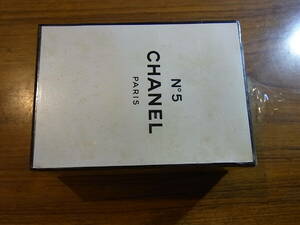 CHANEL Ｎ°5 28ml