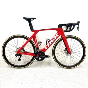 TREK MADONE SLR 9 GEN 7 56サイズ Di2 完成車 送料無料