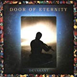 【CD】Door of Eternity