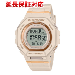 CASIO 腕時計 G-SHOCK GMD-B300-4JF [管理:1100057355]