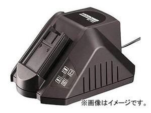 ケルヒャー 急速充電器BC1/1.8EB30/1T9/1 66541990(7941633)