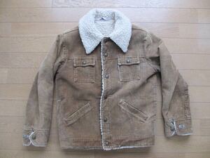 オリジナル 70S 70年代 ヴィンテージ ビンテージ リーバイス LEVI