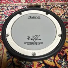 Roland v-drums PDX-6