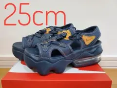 NIKE Air Max KOKO denim エアマックスココ デニム 25