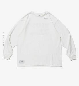 WTAPS DESCENDANT Tシャツ3枚まとめ売り 2024SS 即完売品 新作 Supreme FPAR NEIGHBORHOOD