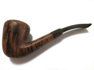 Butz Choquin PIPE BC ブッショカン パイプ 喫煙具