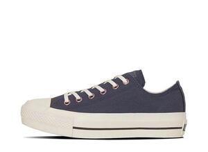 Converse Women