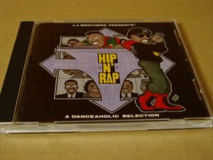 CD]V.A. Hip N