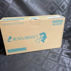 HP Q7516A ヒューレッドパッカード　プリント　カートリッジ リサイクル　トナー　レーザープリンター RUNEX PROTECT 509タイプ LaserJet