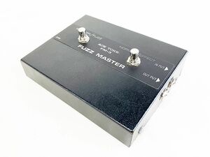 ◆ エフェクター ACE TONE FM-3 FUZZ MASTER ■ YFAD00005123