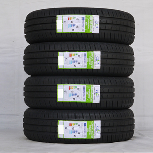 175/60R16 82H LINGLONG COMFORT MASTER 24年製 送料無料 4本税込 \24,200より 1