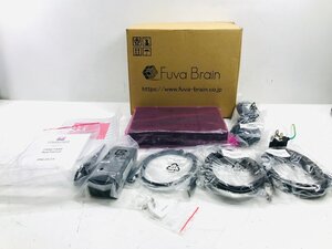 中古未使用品　Check Point [V-80] Check Pointアプライアンス、ACアダプタおよび付属品一式付き