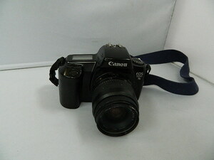 中古★CANON EOS　1000 S（ジャンク扱い) 　(C-2)