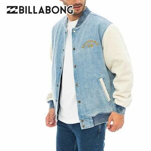 ★BILLABONG ビラボン〓ジャケット〓 XL 新品 定価19250円