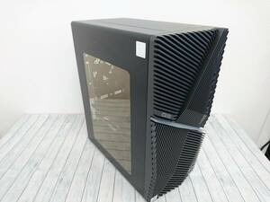 【セットアップ済み】 ゲーミングPC DELL G5 5000 〔Core i5-10400/RTX 2060/NVMeSSD 500GB/メモリ 16GB/Wi-Fi搭載〕