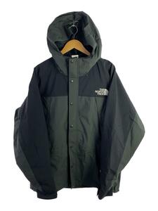 THE NORTH FACE◆MOUNTAIN LIGHT JACKET_マウンテンライトジャケット/XXL/ナイロン