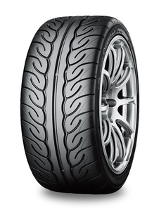 残り在庫1本のみ◆2016年製 ヨコハマ 215/45R18 89W ADVAN NEOVA AD08R アドバン ネオバ YOKOHAMA 在庫調整