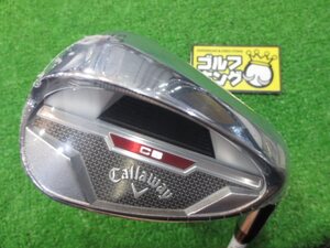 GK石川橋●新品461 ◆キャロウェイ◆CB WEDGE◆50-12◆NSPRO950GH neo(JP)◆S◆