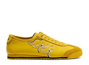 Onitsuka Tiger Mexico 66 SD "Yellow" 23cm 1183C335-750