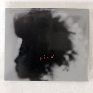 BIRD/BIRD LIMITED SILVER EDITION/ソニー・ミュージック AICT1162 CD