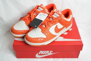 1円スタート！【新品】 Nike ナイキ Women