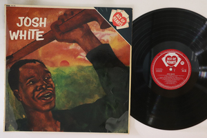 英LP Josh White Josh White AH65 ACE OF HEARTS /00260