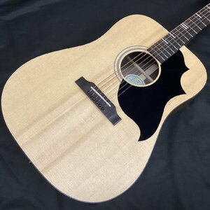 Gibson G-Bird/Natural(ギブソン アコースティックギター エレアコ)【新潟店】