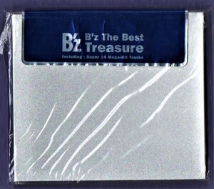 【BEST】美盤 ビーズ B