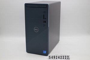 DELL Inspiron 3030 Core i7 14700F 2.1GHz/16GB/1TB(SSD)/Multi/Win11/NVIDIA GeForce RTX4060(8GB) 【549242222】