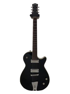 Gretsch◆G5235 Pro Jet/エレキギター/その他/黒系/HH//