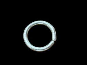 TIFFANY&Co. ティファニー リング 指輪 ヴィンテージ シルバー 925 アクセサリー STERLING