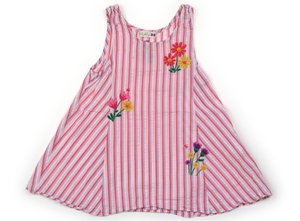 ニットプランナー（ＫＰ） Knit Planner(KP) チュニック 95サイズ 女の子 子供服 ベビー服 キッズ
