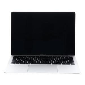 ★1円開始★Apple MacBook Air 13インチ Core i5-1.6GHz/8GB/256GB/13.3Retina/macOS10.14Mojave