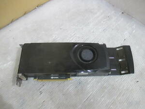 [H1-3/B-T4/N60611-1]★Nvidia GeForce GTX680 グラフィックス カード★