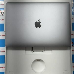 当日発送可MacBook Air M1 2020 8GB 256GB A2337 美品 中古[27793593]