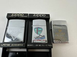 【10/9ES】 Zippo ZIPPO ジッポ オイルライター ライター 着火未確認