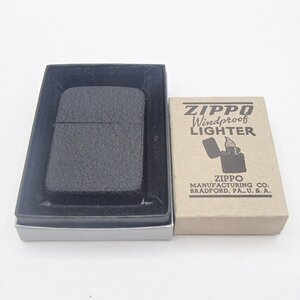 ◎ZIPPO ジッポ /ライター 着火未確認 喫煙グッズ◎KD