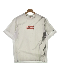 Supreme Tシャツ・カットソー メンズ シュプリーム 中古　古着